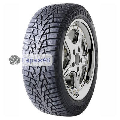 Maxxis Arctic Trekker NP3 225/60 R16 102T