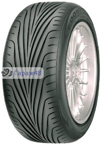 Goodyear Eagle F1 GSD3 275/35 R18 95Y