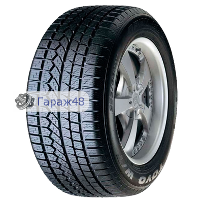 Toyo Open Country W/T 215/55 R18 99V