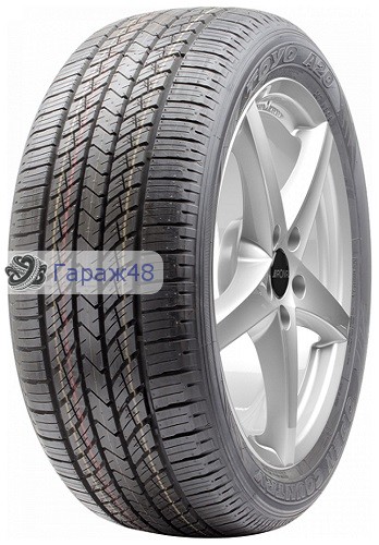 Toyo Open Country A20 245/55 R19 103T
