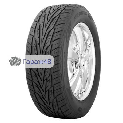 Toyo Proxes S/T III 235/65 R17 108V
