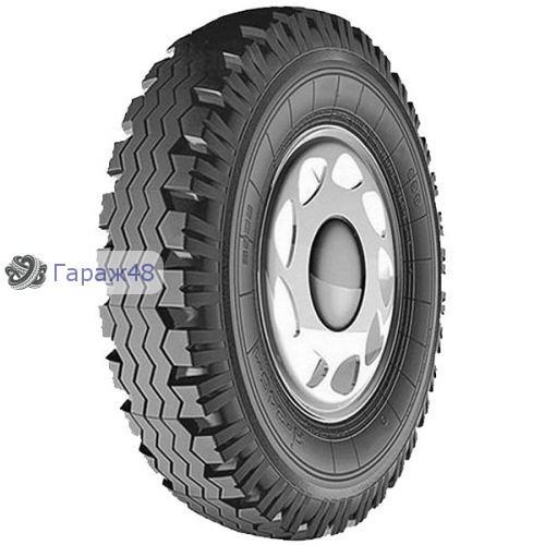 Омскшина Я-245 215/90 R15C 99K