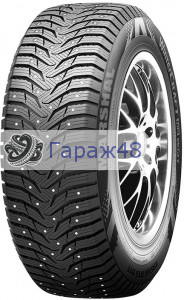 Marshal Winter Craft Ice WI31 185/70 R14 88T