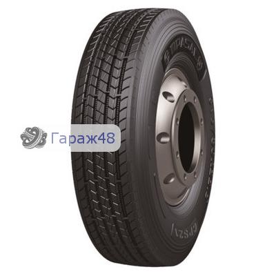 Compasal CPS21 265/70 R19.5 140/138M