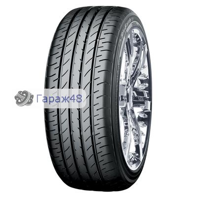 Yokohama BluEarth AE51 205/65 R16 95H