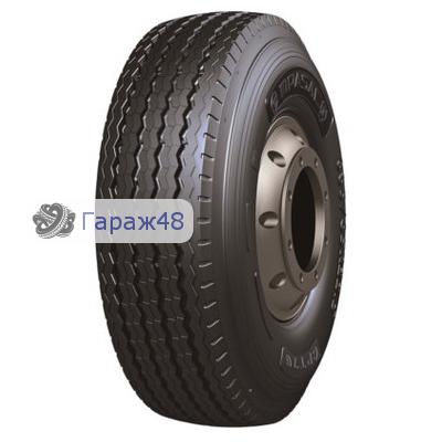 Compasal CPT76 265/70 R19.5 143/141J