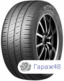Kumho Ecowing KH27 155/65 R14 75T
