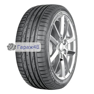 Nokian Tyres (Ikon Tyres ) Hakka Blue 2 185/55 R15 86V