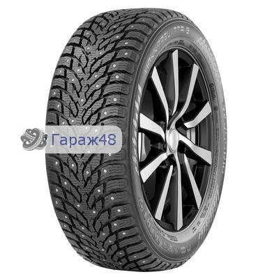 Nokian Tyres (Ikon Tyres ) Hakkapeliitta 9 265/35 R18 97T