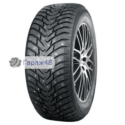 Nokian Tyres (Ikon Tyres ) Hakkapeliitta 8 SUV 215/65 R17 103T