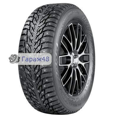 Nokian Tyres (Ikon Tyres ) Hakkapeliitta 9 SUV 275/45 R20 110T