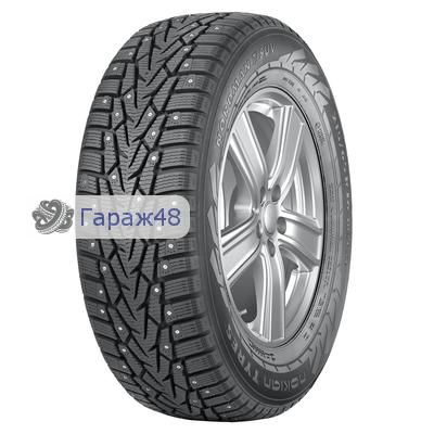 Nokian Tyres (Ikon Tyres ) Nordman 7 SUV 235/60 R16 104T