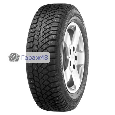 Gislaved Nord Frost 200 195/55 R15 89T