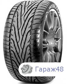 Maxxis Victra MA-Z3 225/40 R18 92W