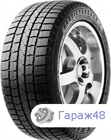 Maxxis Premitra Ice SP3 175/65 R15 84T