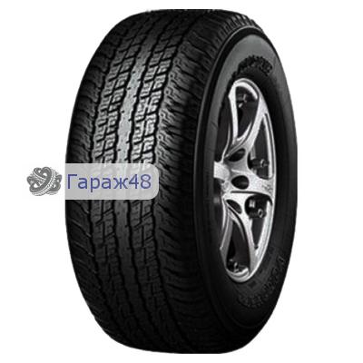 Yokohama Geolandar G94 285/65 R17 116H